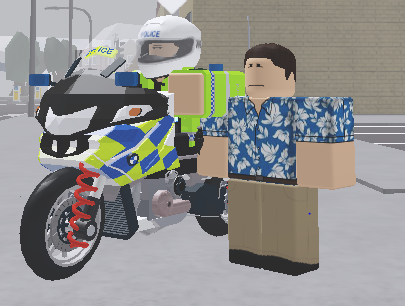 PolicingRoads's tweet photo. Some of our bike units out today on patrol doing multiple things, engaging with members of the NHS and members of the public, Keeping your local streets safe from all types of crime. #bikesquad #staffordshirepolice #saferpolicing #roadspolicingunit https://t.co/cxq4AnRCjI