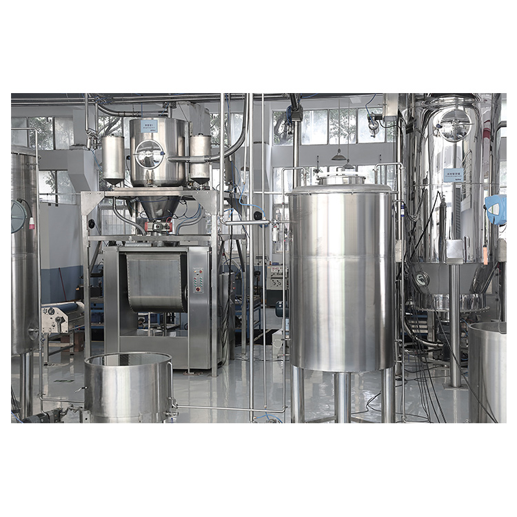 GOLDENBAKESIMON's tweet image. With quality palm oil tank and a fast supply chain, there will be no reason for you to look elsewhere. #palmoiltank #automaticdosingsystem #dosingequipment