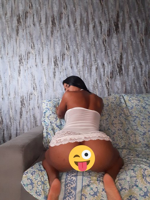 APARTIR DE 20 DE AGOSTO ESTAREI EM CURTA TEMPORADA NO RIO DE JANEIRO???21998212966 https://t.co/3XF5