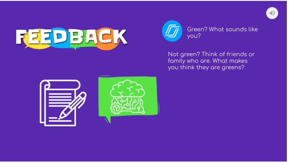 Are you using CanWeTalkEDU.com with your students? PearDeck and Nearpod presentations have been added to the website. They include student reflections throughout and audio from <a href="/Steph_EdTech/">Stephanie Rothstein</a> on each slide!
#CanWeTalkEDU #WeGotThisEDU #GlobalGEG #GoogleEI