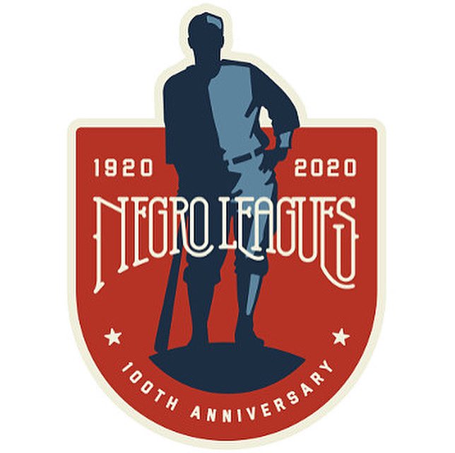 DigmiNation's tweet photo. TIP YOUR CAP TO 100 YEARS...⁣
⁣
Today, we honor, recognize and celebrate the 100th Anniversary of the Negro Leagues @nlbmprez ⁣
⁣
“THEY PLAYED FOR US, SO WE CAN” ⁣
⁣
#LiveDreamBe #Digmi #TipYourCap #TheGuyInTheTie #LiveDreamBeDigmi #NegroLeagues #TipYourCap2020 https://t.co/iE3Ye1Fu3R