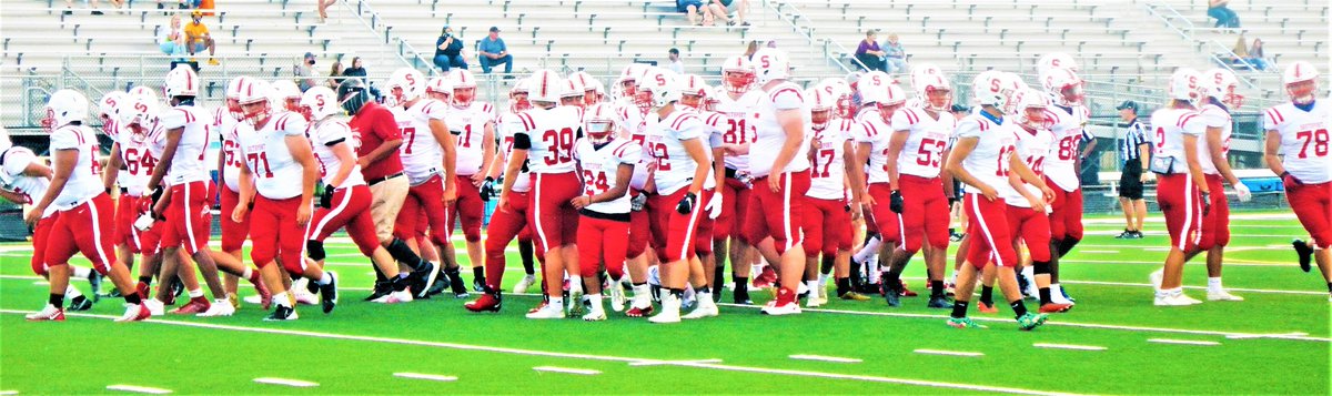 Steve McClure (@srmcclure) on Twitter photo Clock is ticking. Game #1 of the <a href="/IHSAA1/">IHSAA</a> eason kicks off Friday including this one at Cardinal Stadium in Indy: <a href="/RoncalliFB/">Roncalli Football</a> at <a href="/SHSCardinalFB/">Southport Football</a> <a href="/Spt_athletics/">Southport Cardinals</a> <a href="/SHS_Cardinals/">Southport HS</a> <a href="/SouthsiderVoice/">SouthsiderVoice</a> @coachwincards See it; hear it LIVE on <a href="/IndianaSRN/">Indiana SRN</a> #KO7pm🏈 Clock is ticking. Game #1 of the <a href="/IHSAA1/">IHSAA</a> eason kicks off Friday including this one at Cardinal Stadium in Indy: <a href="/RoncalliFB/">Roncalli Football</a> at <a href="/SHSCardinalFB/">Southport Football</a> <a href="/Spt_athletics/">Southport Cardinals</a> <a href="/SHS_Cardinals/">Southport HS</a> <a href="/SouthsiderVoice/">SouthsiderVoice</a> @coachwincards See it; hear it LIVE on <a href="/IndianaSRN/">Indiana SRN</a> #KO7pm🏈