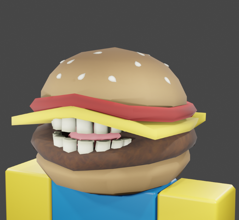 Seriously On Twitter: "Da Cheezburger Is Aliev?!!!!?? Lolok. ~~~~~~  Inspired By The Lol Hats Of Old, I Bring You The Lolok/Lolburger (The Name  Is Temporary.) ~~~~~~ #Roblox #Robloxdev #Robloxugc #Ugcconcept  Https://T.co/Ke2X2Djgao" / Seriously On Twitter: "Da Cheezburger Is Aliev?!!!!?? Lolok. ~~~~~~  Inspired By The Lol Hats Of Old, I Bring You The Lolok/Lolburger (The Name  Is Temporary.) ~~~~~~ #Roblox #Robloxdev #Robloxugc #Ugcconcept  Https://T.co/Ke2X2Djgao" /