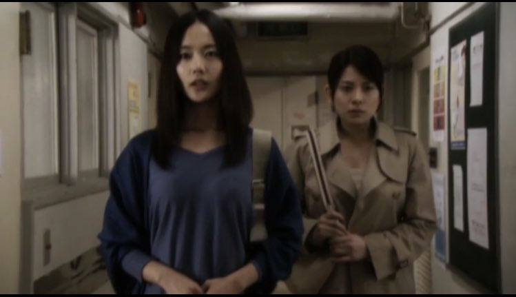 落日 この主題歌を歌ってた一人が結構好きな女優さんの中村ゆりさんでビックリ 映画の 恐怖 と 呪怨 黒い少女 はこの人がいないとダメ ホラー限定になっちゃったけど 落日 この主題歌を歌ってた一人が結構好きな女優さんの中村ゆりさんでビックリ 映画の 恐怖 と 呪怨 黒い少女 はこの人がいないとダメ ホラー限定になっちゃったけど