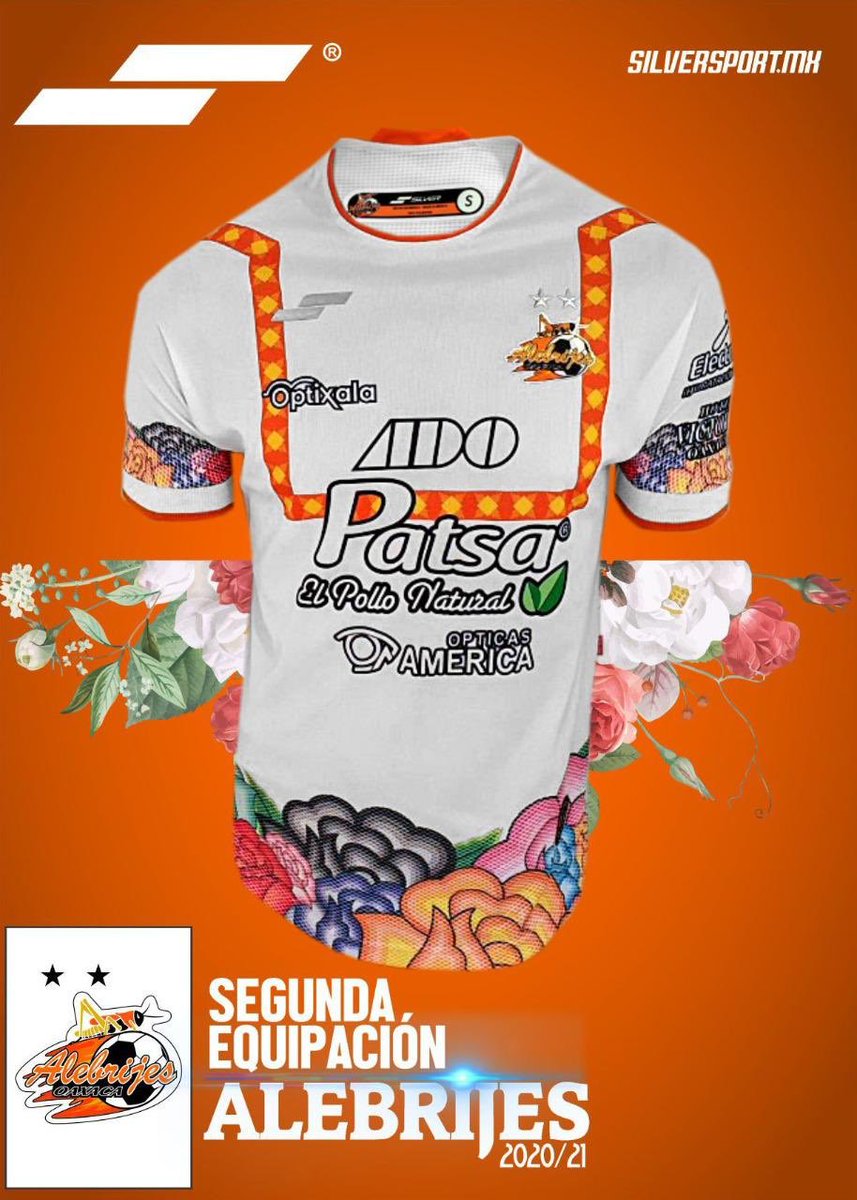 Alebrijes Oaxaca tweet media