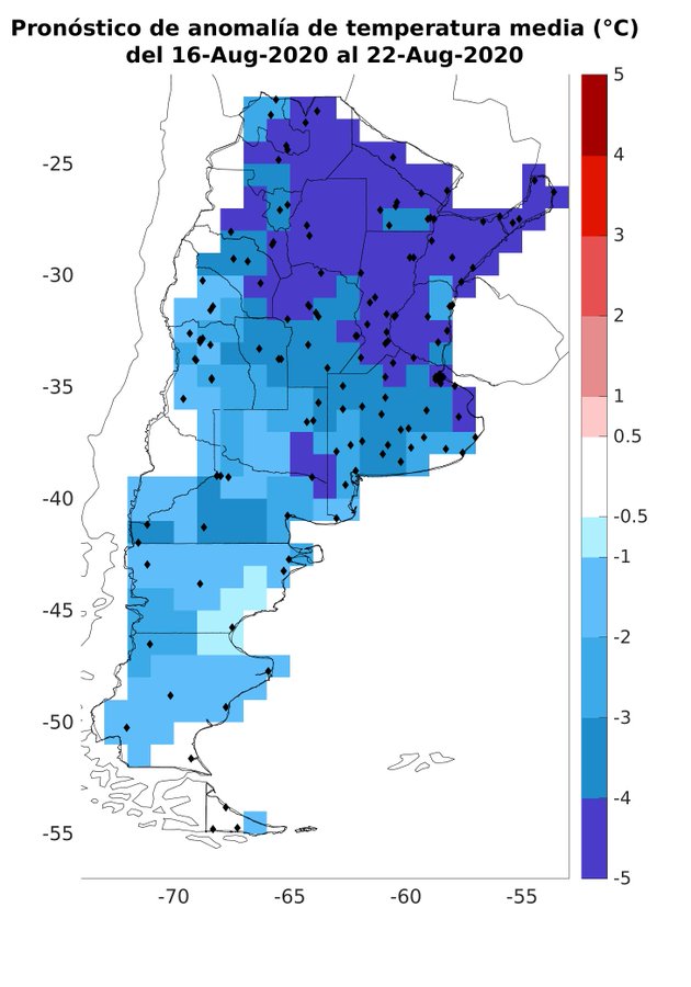 Ver imagen en Twitter