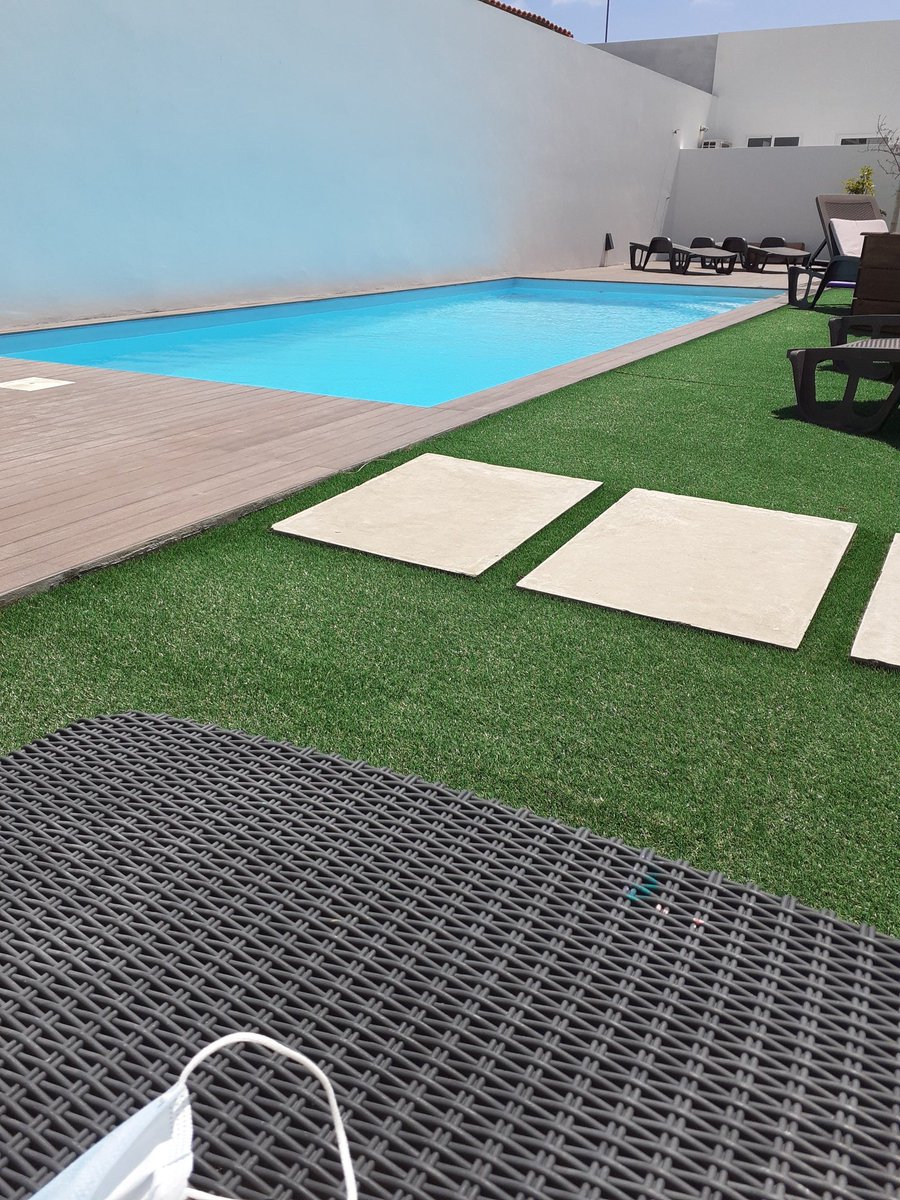 End of the day with my first post at  https://anti-fragilista.com/f/ergodicity-and-lifein between.32/n &ndash; bei  O Gastrónomo