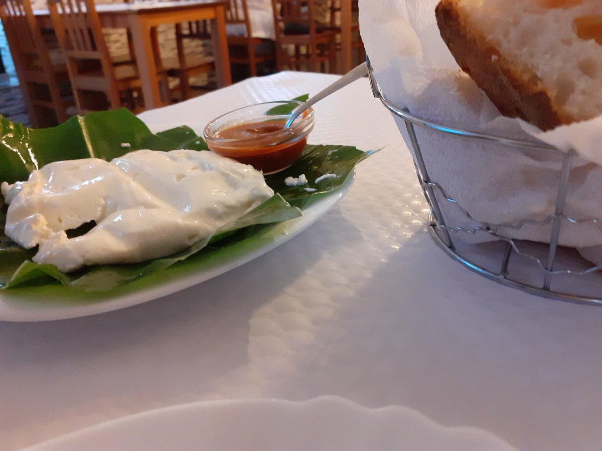 End of the day with my first post at  https://anti-fragilista.com/f/ergodicity-and-lifein between.32/n &ndash; bei  O Gastrónomo