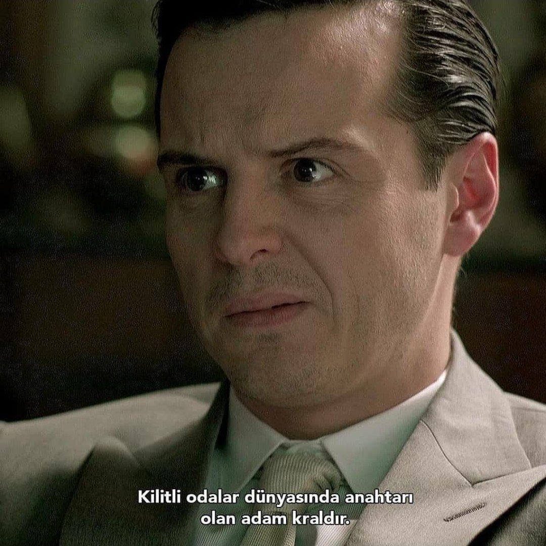 Но это уже совсем другая история мем. Ну это уж слишком. Ну это уж слишком. Ну это уж слишком. Давай расскажи мне.