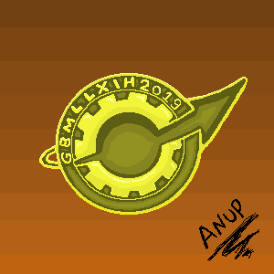 DigoArieiv's tweet photo. EL PSY KU!
Estava revendo minhas pixelarts e vi que não postei, aqui no twitter, uma das primeiras fanarts sobre uma história que eu gostei muito.. então vou deixar aqui pra não perder!
@cellbit @layIinha @alanzoka @gadolherme @GalaxyyK
#fanart #pixelart #gtarp #titor https://t.co/eLaYCx5Ztg