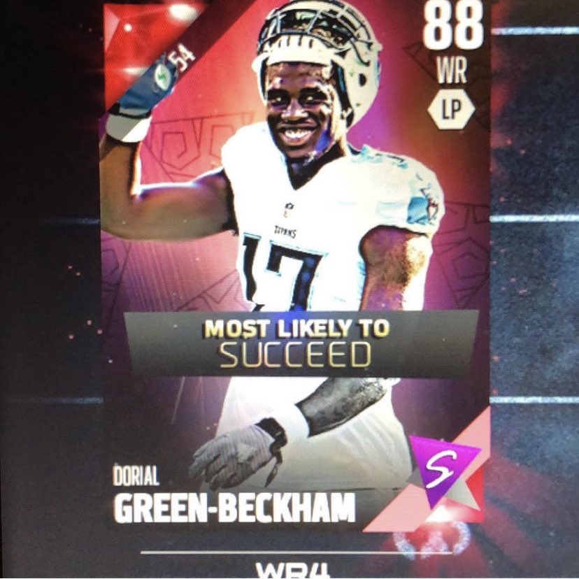 OldTakesExposed's tweet photo. https://t.co/y14GX8odsP