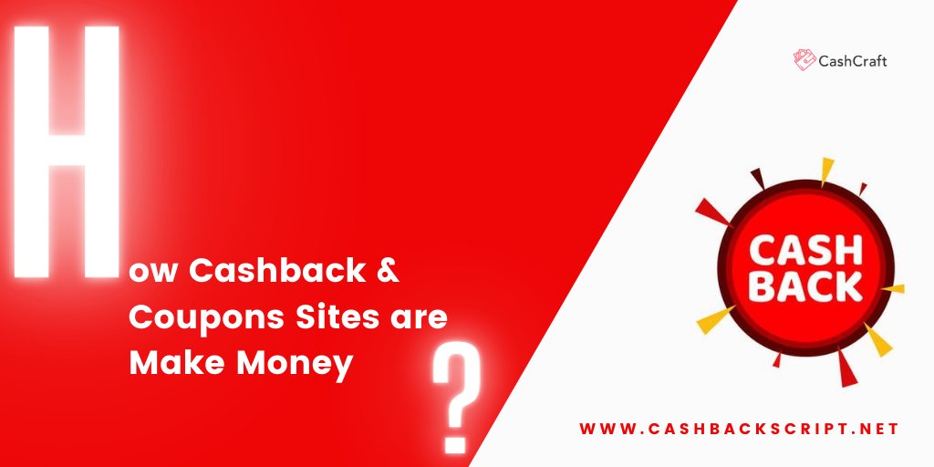 cashcraft_offl's tweet image. 𝐖𝐚𝐧𝐧𝐚 𝐬𝐭𝐚𝐫𝐭 𝐚𝐧 𝐄𝐱𝐜𝐞𝐥𝐥𝐞𝐧𝐭 #𝐎𝐧𝐥𝐢𝐧𝐞𝐒𝐡𝐨𝐩𝐩𝐢𝐧𝐠 𝐁𝐮𝐬𝐢𝐧𝐞𝐬𝐬 𝐢𝐧 𝐭𝐡𝐞 𝐂𝐎𝐕𝐈𝐃 - 𝟏𝟗 𝐒𝐢𝐭𝐮𝐚𝐭𝐢𝐨𝐧?
buff.ly/2oUdXWE
#CouponScript #CouponSolutions #CouponWebsiteDevelopment #Brazil #Europe #USA #Hongkong #Australia #Thailand #UK