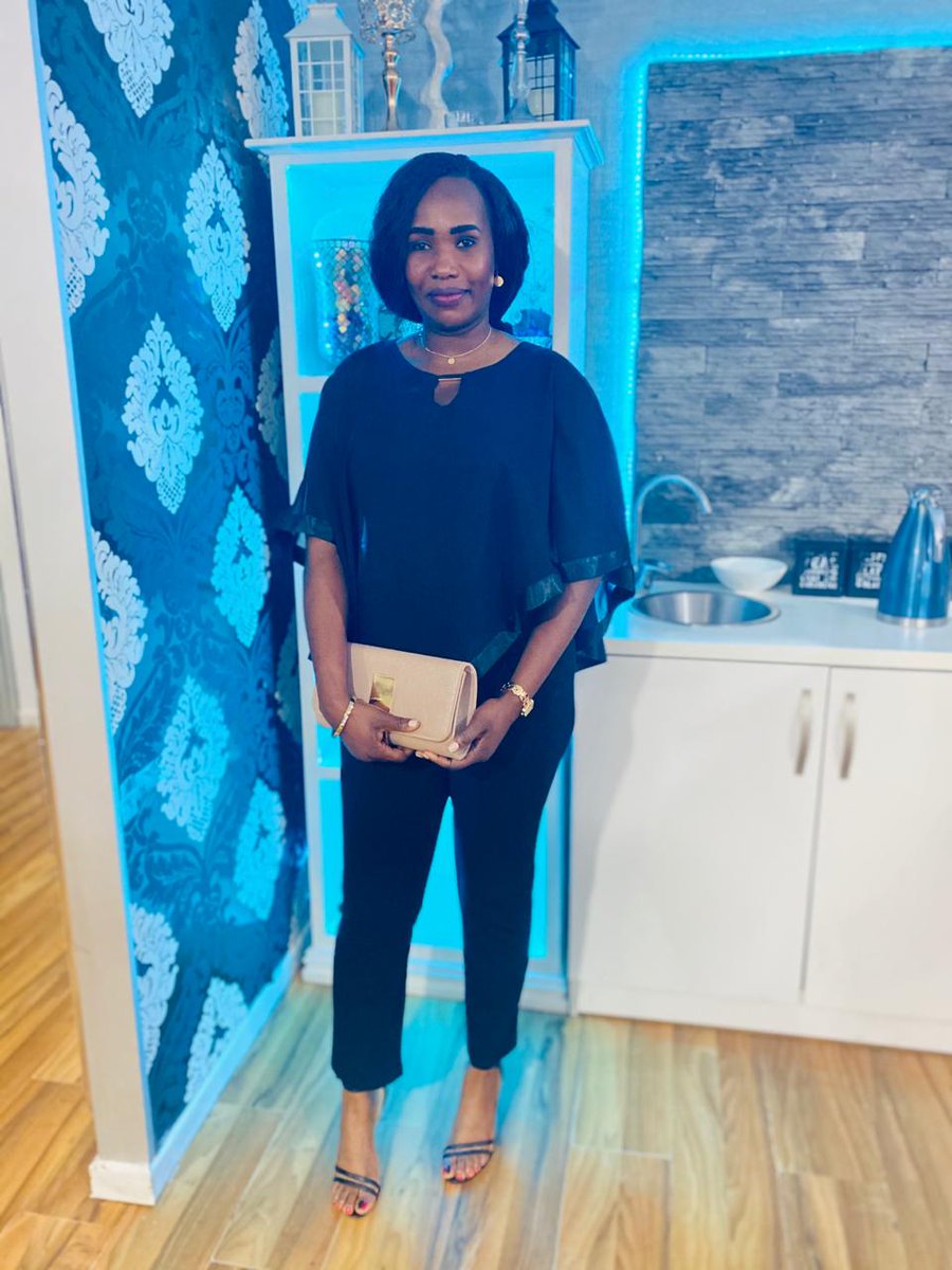 carlos bolia (bolia_carlos) Twitter