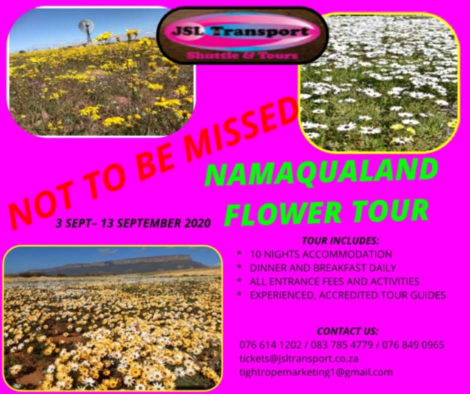 Do not miss out on this amazing tour!!!

#tourists #travel #igtraveller #travelholic #travellers #travelpic #mytravelgram #traveladdict #travelgram #traveler