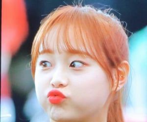 WHAT THE FUCK YES OMG A FULL BABY CHEEKS CHEEKS CHEEKS