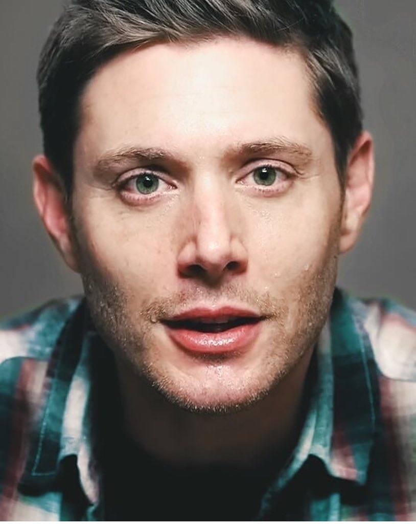 There’s a lot so I’m grouping them now lol