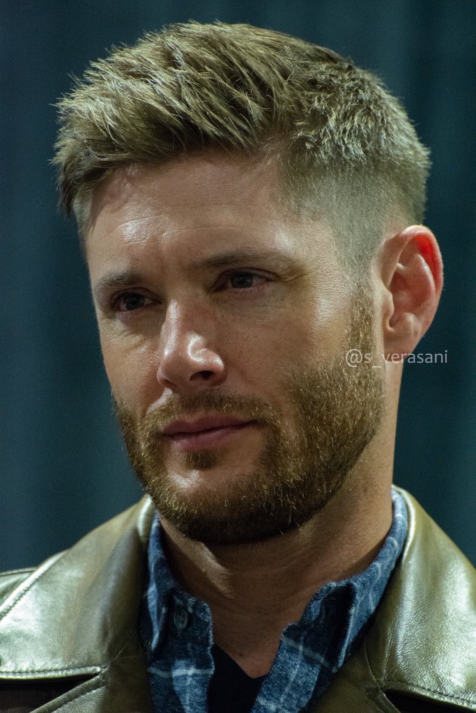 There’s a lot so I’m grouping them now lol