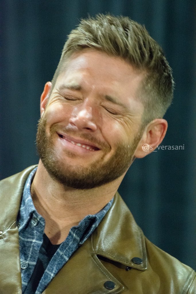 There’s a lot so I’m grouping them now lol