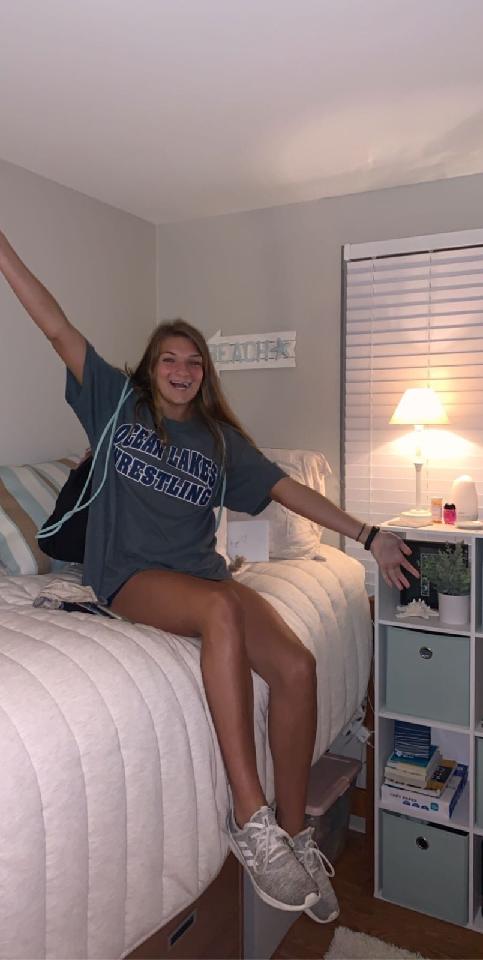 Todd Sherman tweet media