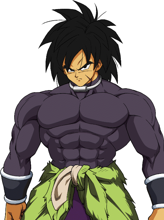 BanishedPower's tweet photo. #SeductiveSunday
or
#ThrowdownSunday https://t.co/Ae9tznI5yf