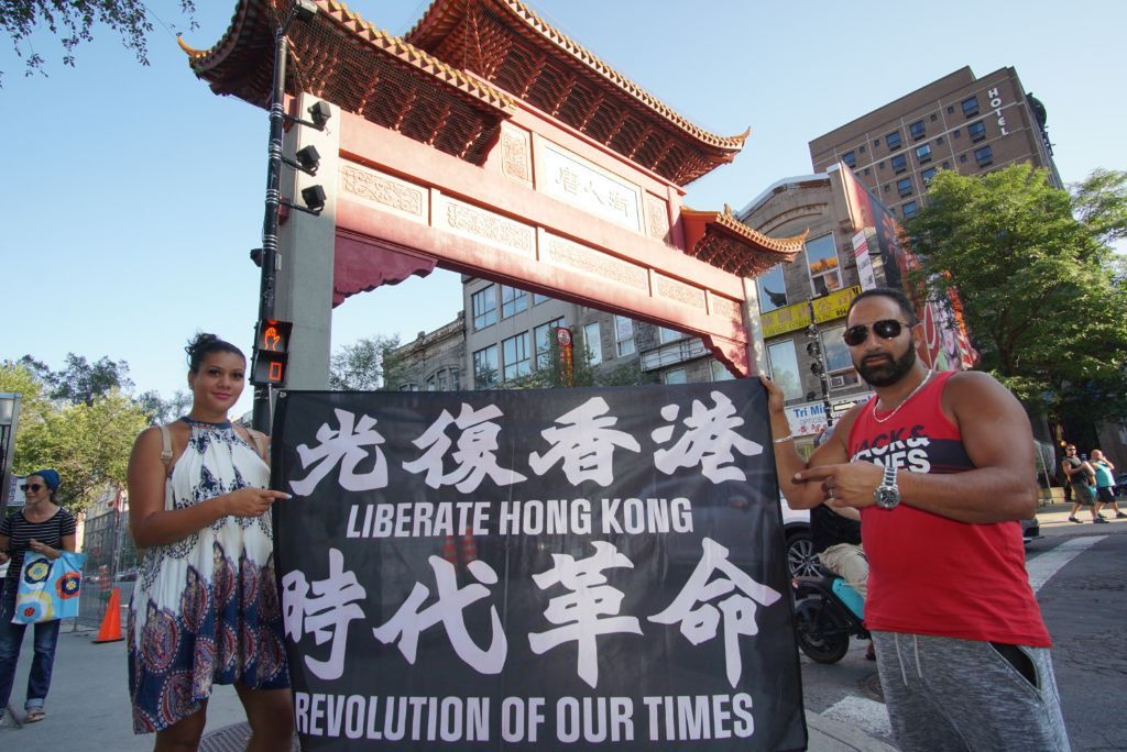 FreeHKMTL tweet media