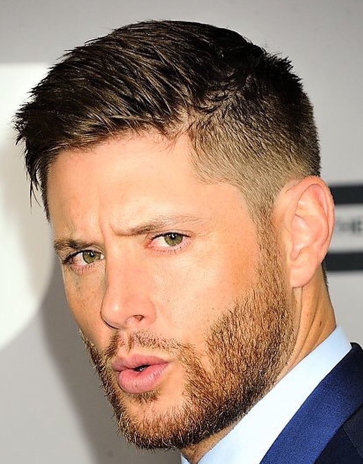 There’s a lot so I’m grouping them now lol