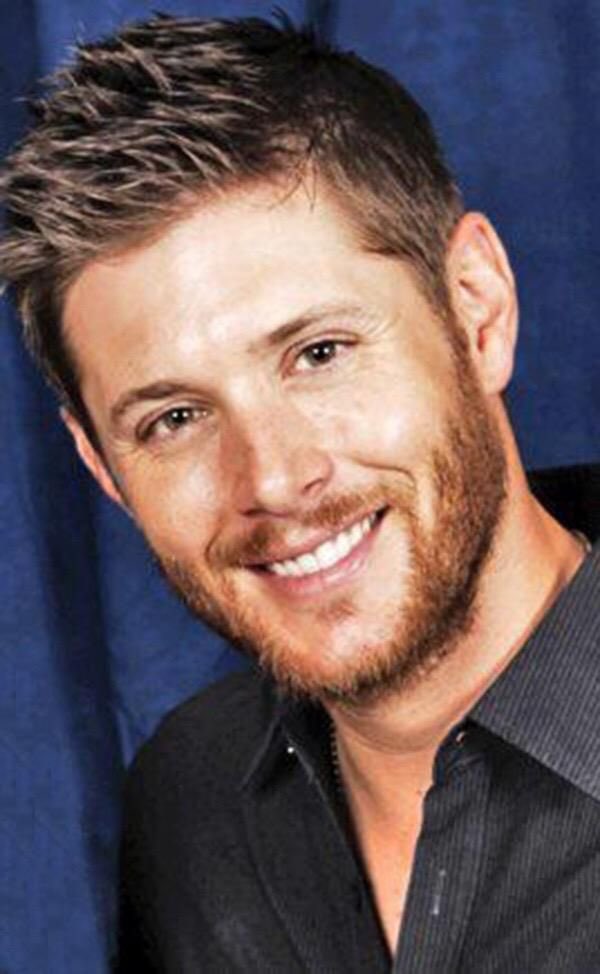 There’s a lot so I’m grouping them now lol