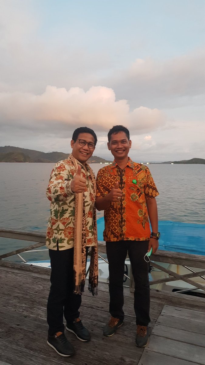 wendriadi's tweet photo. #DesaMajuIndonesiaMaju 
#HUTRI75 
@jokowi 
@halimiskandarnu 
@anwsanusi 
@malik_haramain 
@imansyukri 
@taufikmadjid71 
@imansyukri 
@tppkemendes 
@KemenDesa https://t.co/FzEJ8u1KED