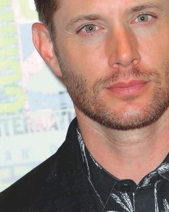 There’s a lot so I’m grouping them now lol