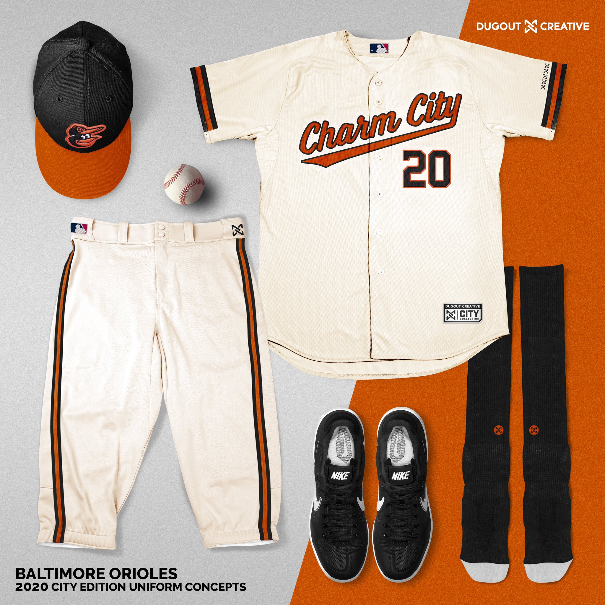 orioles city connect concept