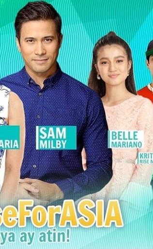 Donbellessushi's tweet photo. Yeiiiiii sambelle Lang malakas 

CHAR HAHA

#sambelle https://t.co/oOtIZP39ON