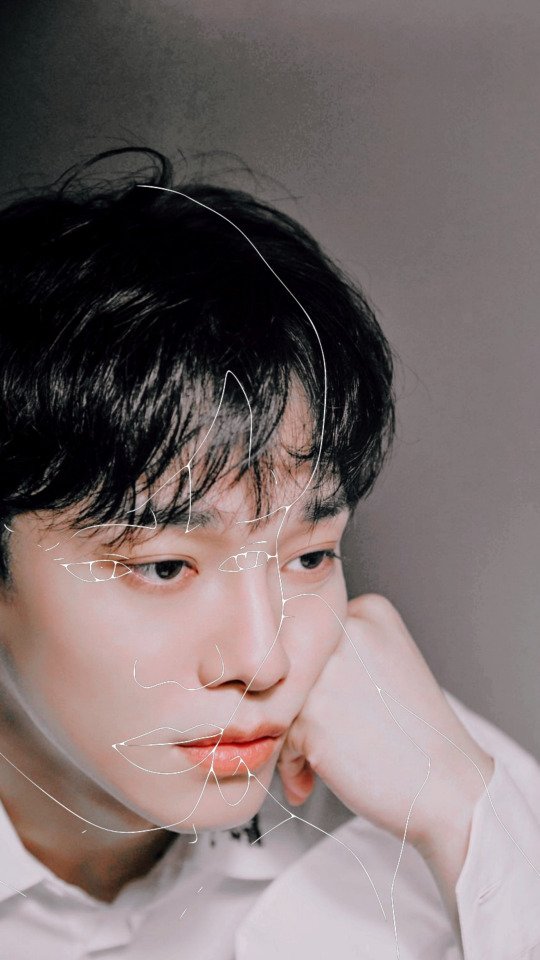 sunkyong_92's tweet photo. @TeamButterflyE1 @weareoneEXO @layzhang @B_hundred_Hyun #HOESLovesEXO #CandyEffect
@weareoneEXO @layzhang
@B_hundred_Hyun https://t.co/bQC9JKYxmV