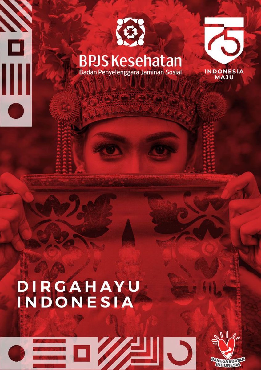 Imar Rachmat tweet media