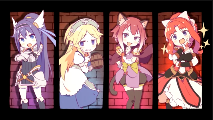 ヒーラーのtwitterイラスト検索結果 ヒーラーのtwitterイラスト検索結果