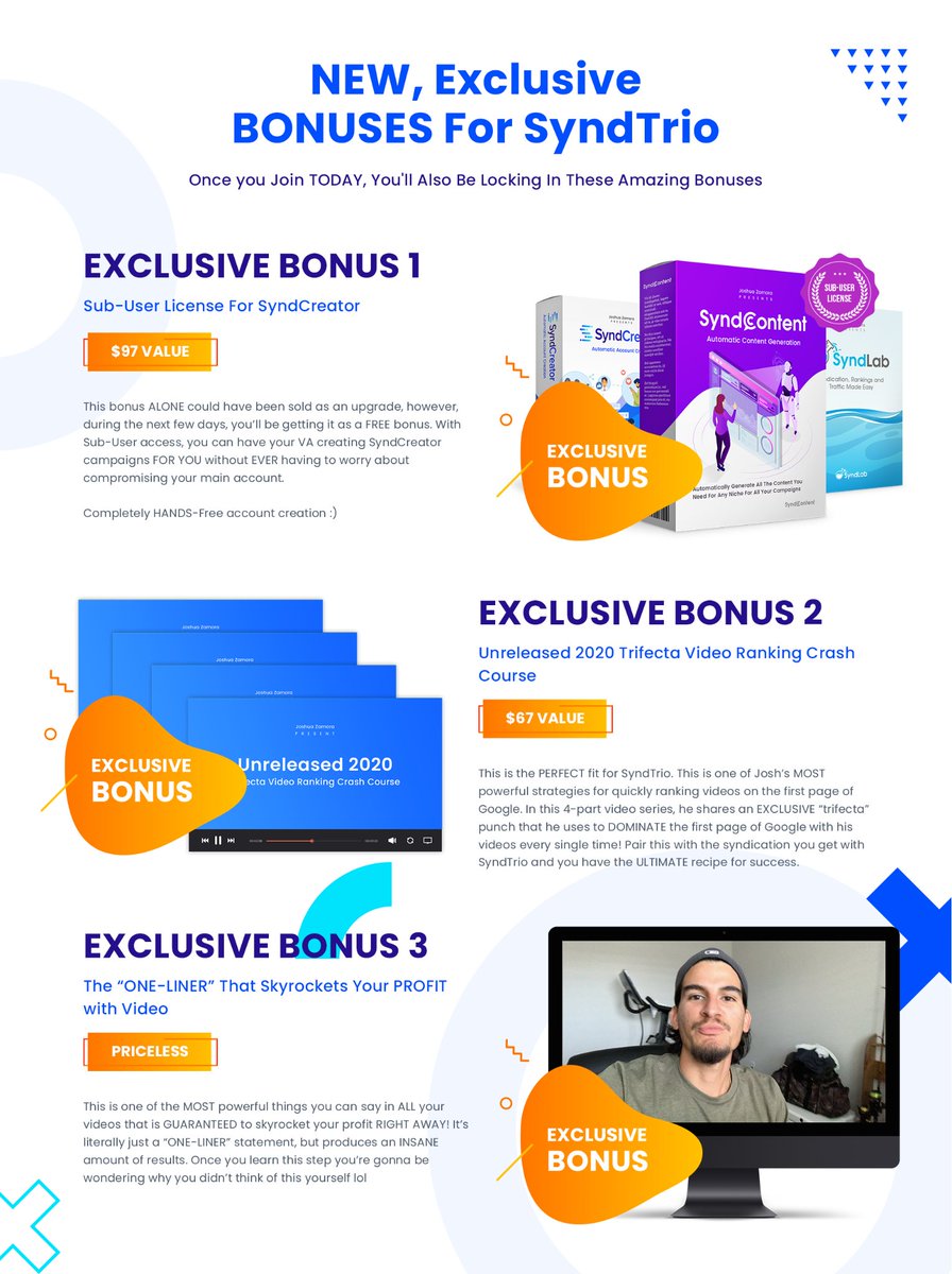 TheHiHub tweet picture
