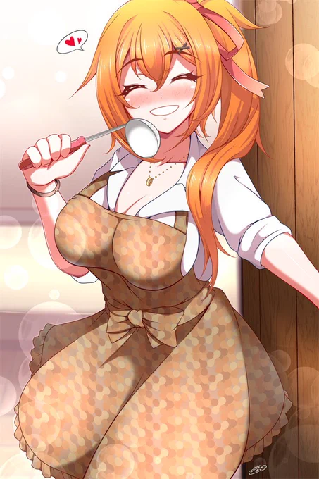 描いてきたカリーナまとめ?
 #ドールズフロントライン 