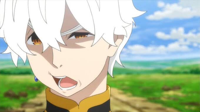 強欲担当のtwitterイラスト検索結果