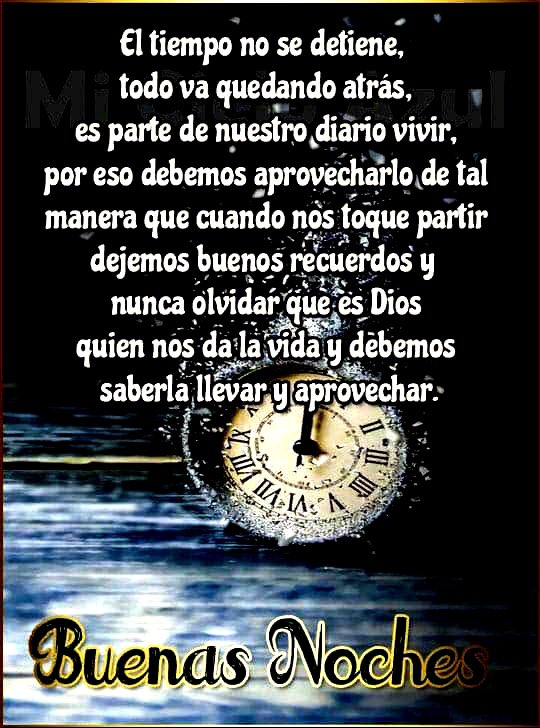 Balaquito's tweet photo. https://t.co/ZJinbLdyk5