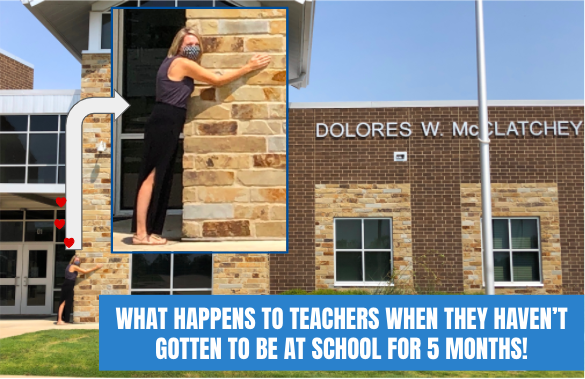 Amy Duggins tweet media