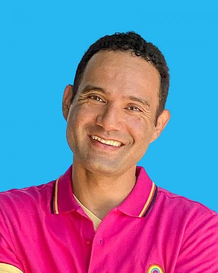 Kyle. I dunno. He was probably nice. I don’t know what he would have offered to the show. Does he have a big dick or something? I dunno. (12/17)