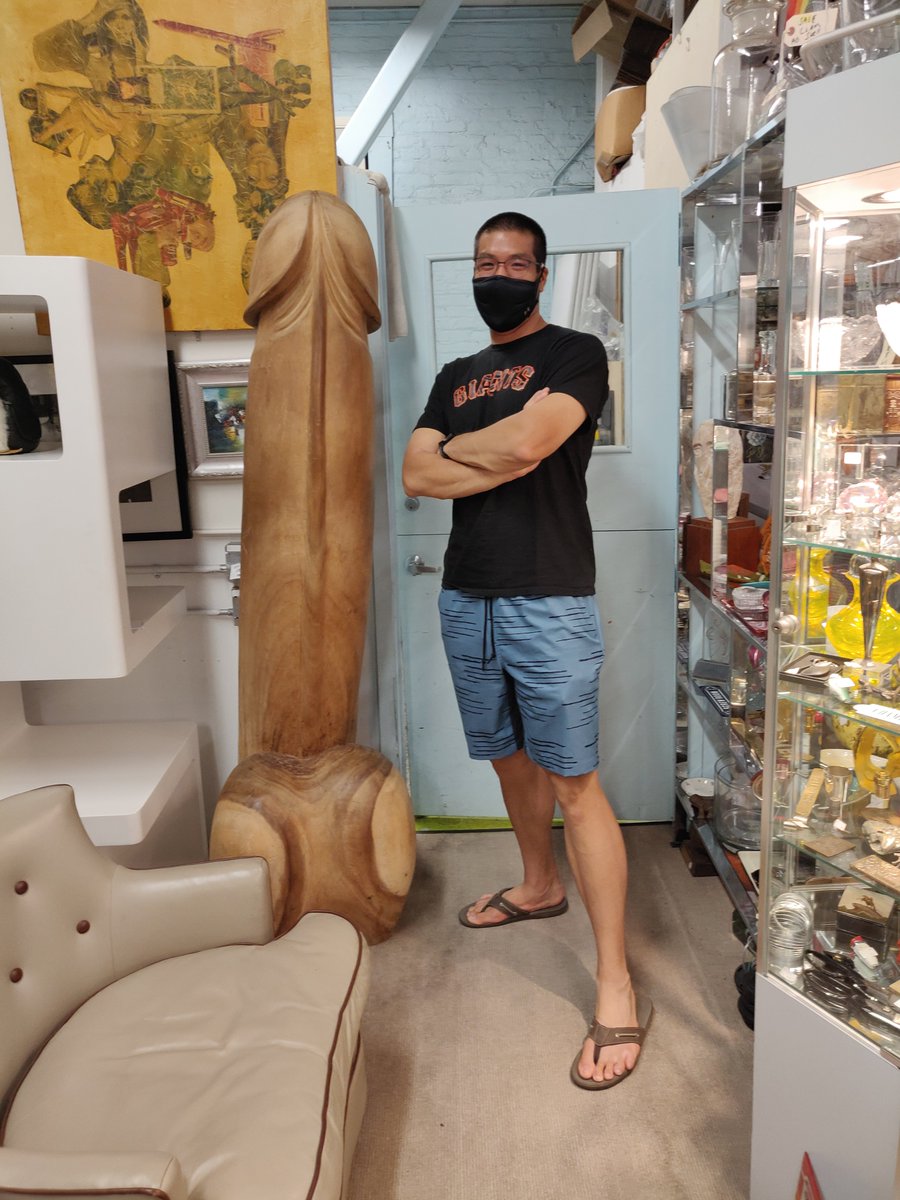 GeneralMcBadass tweet media