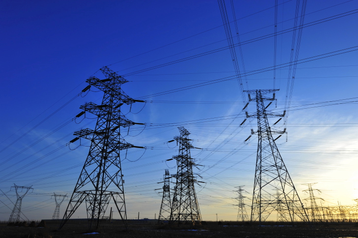 KPIXtv's tweet photo. UPDATE @PGE4Me: #CaliforniaISO says no rolling #blackouts required in #BayArea Sunday night https://t.co/qBkVnDwo9G https://t.co/OqnnyVSftw