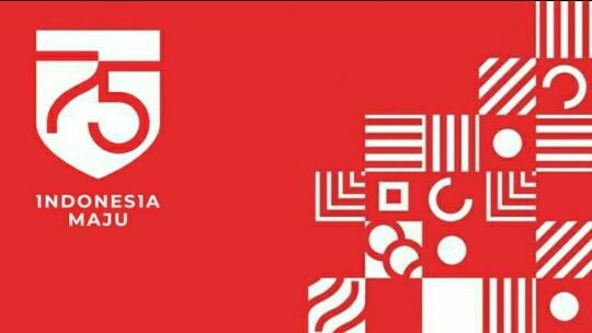 ninuninuniai's tweet photo. happy Independence day #DirgahayuIndonesia75 #DirgahayuRepublikIndonesia #GFRIEND #EUNHA #SINB #paskib https://t.co/NcFC1FLrgx