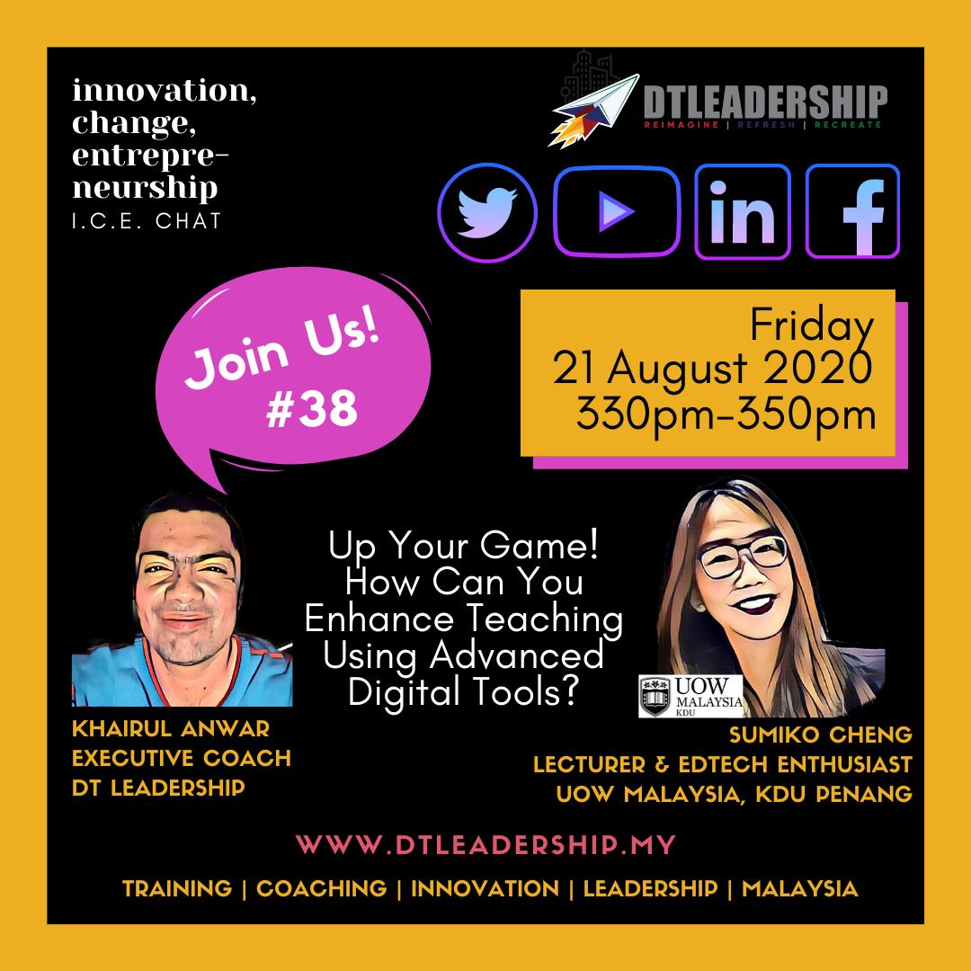 Cheng Chun Yi (Sumiko) tweet media