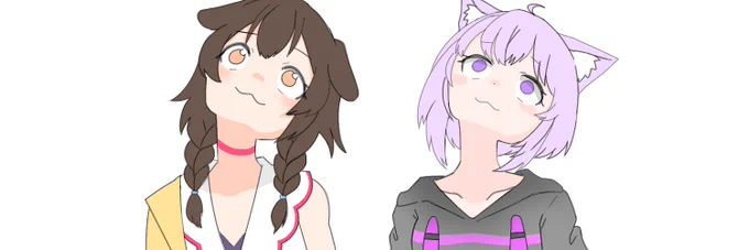 この顔描くのも…
かれこれ4回目なんですよ! 