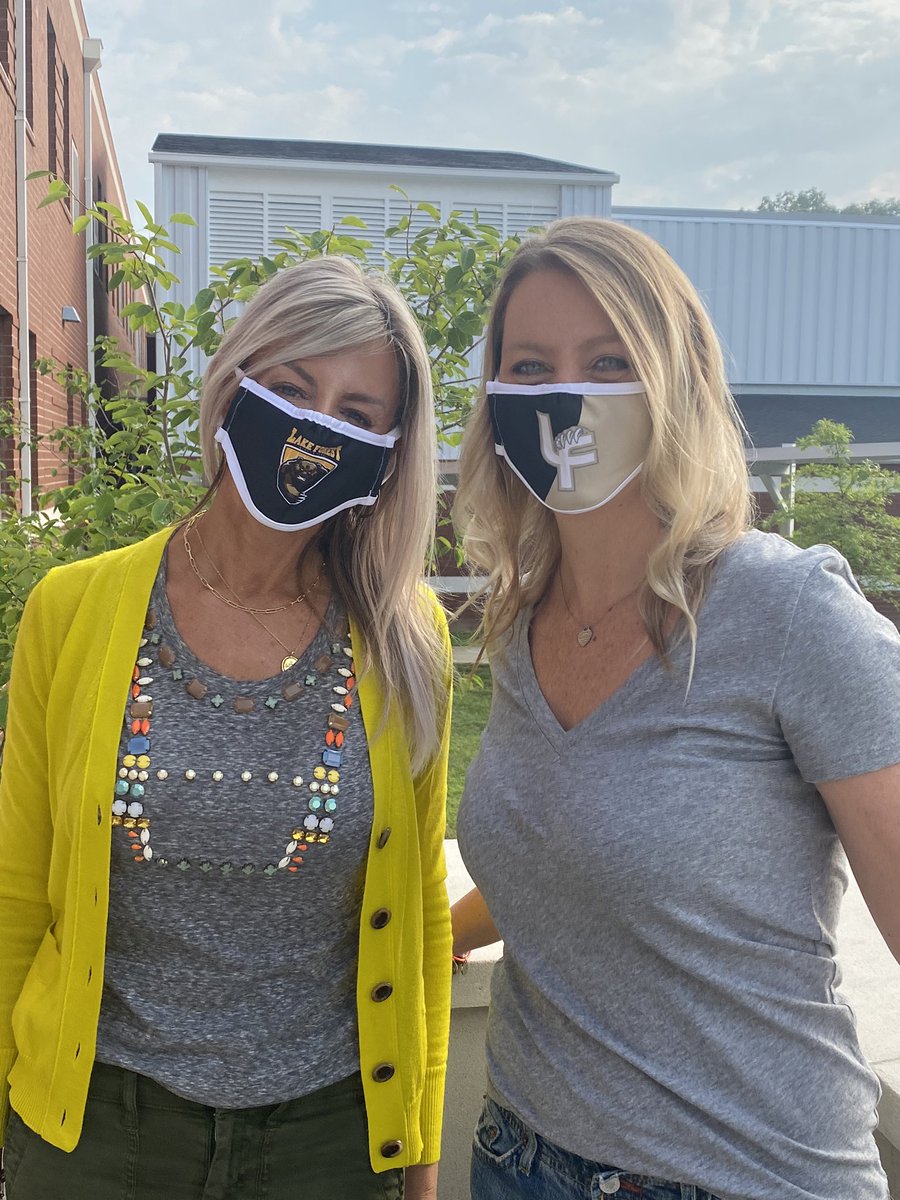 Lake Forest Middle (@lfmsbruins) on Twitter photo #MaskUpBruins get your official <a href="/lfmsbruins/">Lake Forest Middle</a> <a href="/LF_Athletics/">LFMS ATHLETICS</a> face masks in the office! Face masks are $10 and come in sizes S-M and L-XL. They are very limited quantities and are selling FAST! Get yours today! #MaskUpBruins get your official <a href="/lfmsbruins/">Lake Forest Middle</a> <a href="/LF_Athletics/">LFMS ATHLETICS</a> face masks in the office! Face masks are $10 and come in sizes S-M and L-XL. They are very limited quantities and are selling FAST! Get yours today!
