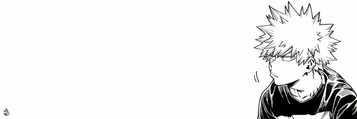 AsianJPR's tweet image. 🦊 Boku no Hero Academia Headers 🦊

⇢ FAV se gostar
⇢ RT se salvar 
⇢ PRINT se usar!
⇢ Katsuki Bakugo, Izuku Midoriya, Shoto Todoroki e Eijiro Kirishima; My Hero Academy (僕のヒーローアカデミア)

— 🐘