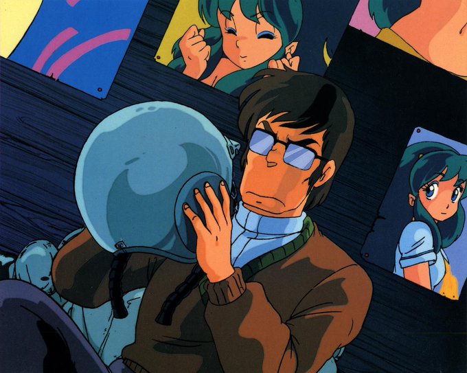 さようなら S Recent Tweets 3 تحليلات تويتر الرسومية الخاصة بهوتويت Whotwi