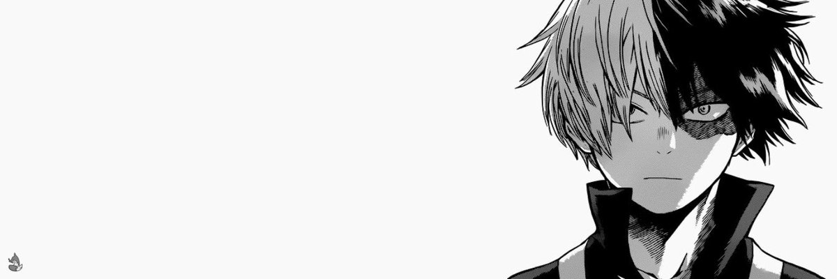 AsianJPR's tweet image. 🦊 Boku no Hero Academia Headers 🦊

⇢ FAV se gostar
⇢ RT se salvar 
⇢ PRINT se usar!
⇢ Katsuki Bakugo, Izuku Midoriya, Shoto Todoroki e Eijiro Kirishima; My Hero Academy (僕のヒーローアカデミア)

— 🐘