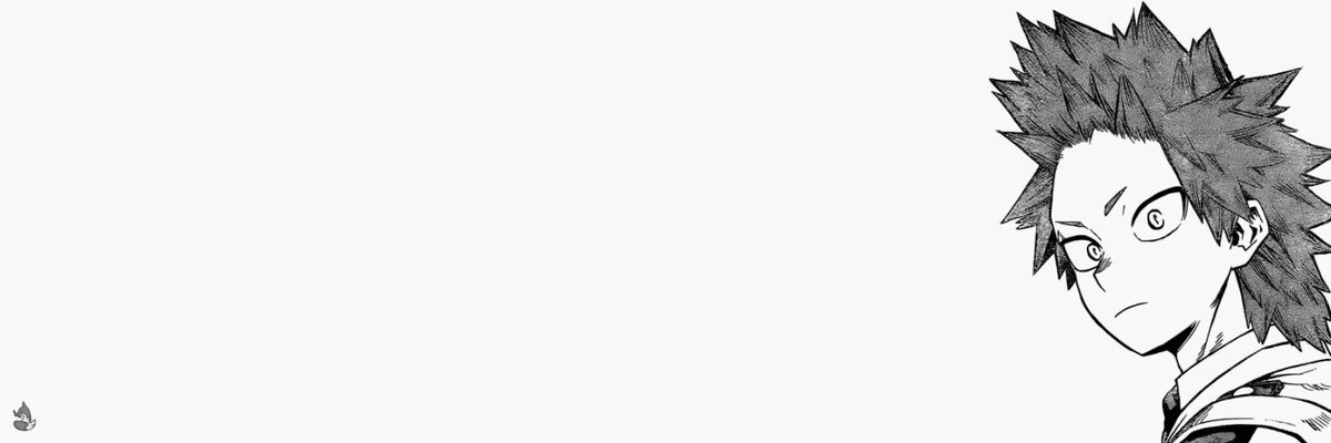 AsianJPR's tweet image. 🦊 Boku no Hero Academia Headers 🦊

⇢ FAV se gostar
⇢ RT se salvar 
⇢ PRINT se usar!
⇢ Katsuki Bakugo, Izuku Midoriya, Shoto Todoroki e Eijiro Kirishima; My Hero Academy (僕のヒーローアカデミア)

— 🐘